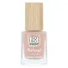 Image de So'Bio Étic Natural Color Vernis à Ongles N°60 Romantique Rose 11ml