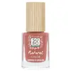 Image de So'Bio Étic Natural Color Vernis à Ongles N°65 Rose Nude 11ml