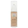 Image de So'Bio Étic Teint Divin Fond de Teint Hydratant Bio N°25 Beige Doré 30ml