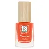 Image de So'Bio   tic Vernis   Ongles 30 Orange Pop Bio 11ml
