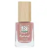 Image de So'Bio Étic Natural Color Vernis à Ongles N°45 Rose Pivoine 11ml