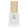 Image de So'Bio   tic Vernis   Ongles Natural Color N°80 Blanc Fresh 11ml