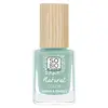 Image de So'Bio   tic Natural Color Vernis   Ongles N°85 Vert d'Eau 11ml