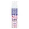 Image de Eau Thermale Jonzac Sublimactive Peau Mature Sérum Microperlé Redensifiant Bio 40ml