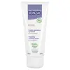 Image de Eau Thermale Jonzac +Cica Crème Réparatrice Apaisante Bio 100ml