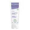 Image de Eau Thermale Jonzac +Cica Crème Réparatrice Apaisante Bio 40ml