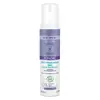Image de Eau Thermale Jonzac Déodorant 24h Spray Bio 100ml