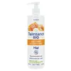 Image de Natessance Bio Lait Corps Miel 400ml