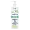 Image de Natessance Bio Lait Corps Aloe Vera 400ml