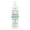 Image de Natessance Bio Gel Aloe Vera 400ml