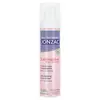 Image de Eau Thermale Jonzac Sublimactive Peau Mature Crème Rose Revitalisante Bio 40ml