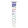 Image de Eau Thermale Jonzac Sublimactive Peau Mature Soin Yeux Eclat Fermeté Bio 15ml