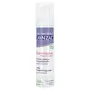 Image de Eau Thermale Jonzac Sublimactive Peau Mature Crème Soyeuse Reconstituante Bio 40ml