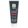 Image de So'Bio Étic Men Shampoing Fortifiant Bio 250ml