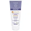 Image de Eau thermale Jonzac Nutritive ATO Baume Relipidant Intensif Bio 200ml