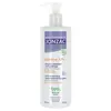 Image de Eau Thermale Jonzac Nutritive Baume Relipidant Intensif Corps ATO+ 400ml