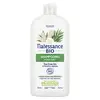 Image de Natessance Shampoing Purifiant Tea Tree Bio 500ml