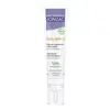 Image de Eau Thermale Jonzac Hyalu Activ C Sérum Concentré Rides Éclat Bio 30ml