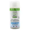 Image de So'Bio Étic Déo-Soin Déodorant Tolérance + Jus d'Aloe Vera Recharge Bio 150ml