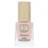 Image de So'Bio   tic Natural Soin Durcisseur N°02 Quartz Bio 11ml