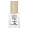 Image de So'Bio   tic Natural Soin Durcisseur N°01 Cristal Bio 11ml