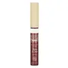 Image de So'Bio Étic Shine & Color Baume Huile Lèvres N°41 Rose Précieux Bio 5ml