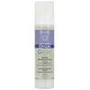 Image de Eau Thermale Jonzac Pure Age Fluide Double Action Bio 40ml