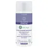 Image de Eau Thermale Jonzac Pure Age Lotion Poudrée Matifiante Bio 150ml