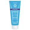Image de Eau Thermale Jonzac Les Essentiels Gommage Ressourçant Corps Bio 200ml
