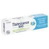 Image de Natessance Soin Bucco-Dentaire Dentifrice Haleine Fraîche Bio 75ml