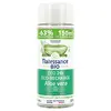 Image de Natessance Déodorant Bio Déodorant 24h Aloe Vera Eco-Recharge 150ml