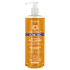 Image de Eau Thermale Jonzac Douche Gel Haute Tolérance Surgras Bio 500ml
