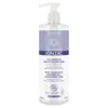 Image de Eau Thermale Jonzac Gel douche haute tolérance non parfumé apaisant Bio 500ml