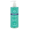 Image de Eau Thermale Jonzac Douche Gel Haute Tolérance Hydratant Bio 500ml