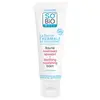 Image de So'Bio Étic Eau Thermale de Rochefort Baume Nourrissant Apaisant Bio 50ml