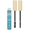 Image de Léa Nature SO BiO étic Volume Ultime Mascara N°01 Noir Bio 8ml