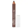 Image de Léa Nature SO BiO étic Yeux Crayon Fard à Paupières Jumbo N°15 Brun Solaire Bio 6g
