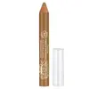 Image de Léa Nature SO BiO étic Yeux Crayon Fard à Paupières Jumbo N°10 Bronze Cuivré Bio 6g