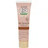 Image de Léa Nature SO BiO étic Mat Sensation Fond de Teint Matifiant N°40 Noisette Bio 30ml