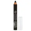 Image de Léa Nature SO BiO étic Yeux Crayon Fard à Paupières Jumbo N°20 Noir Intense Bio 6g
