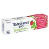 Image de Natessance Soin Bucco-Dentaire Dentifrice Enfants Framboise Menthe Bio 75ml