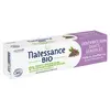 Image de Natessance Soin Bucco-Dentaire Dentifrice Soin Dents Sensibles Bio 75ml