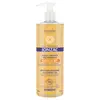 Image de Eau Thermale Jonzac Nutritive ATO Huile Lavante Relipidante Bio 500ml
