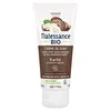 Image de Natessance Capillaires Bio Crème de Soin Karité 100ml