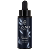 Image de Essenka Sérum en eau hydratant 30ml