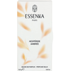 Image de Essenka Baume de parfum 12,5 g