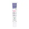 Image de Eau Thermale Jonzac Reactive Control Contour Yeux Bio 15ml