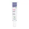 Image de Eau Thermale Jonzac Reactive Control Crème Légère Apaisante Bio 40ml