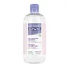 Image de Eau Thermale Jonzac Reactive Control Eau Micellaire Apaisante Bio 500ml