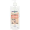 Image de Natessance, Crème douche lait d'ânesse bio 1L
